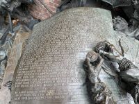 Düsseldorf - Altstadt