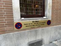 Düsseldorf - Altstadt