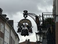 Düsseldorf - Altstadt