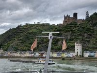 St. Goar