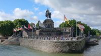 Deutsches Eck