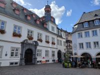Jesuitenplatz in Koblenz
