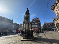 Bremen - Roland