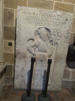 Bremen - St. Petri Dom