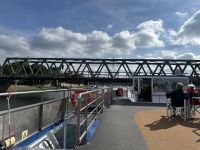 Bremen - Überseestadt