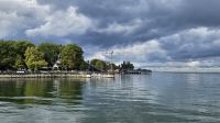 Der Bodensee bei Bregenz.jpg