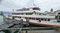 Lindau am Bodensee- mit dem Schiff bis Friedrichshafen (9).jpg