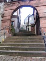 24.12.14 Miltenberg 