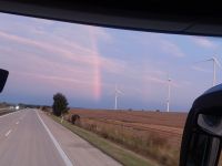 2025_Schiff_MS-P_Auf der A14