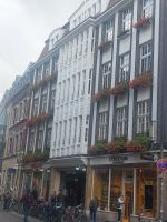 2025_Schiff_MS-P_Münster - Prinzipalmarkt