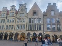 2025_Schiff_MS-P_Münster - Innenstadt