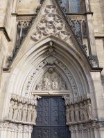 2025_Schiff_MS-P_Osnabrück - Portal Marienkirche