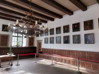 2025_Schiff_MS-P_Osnabrück - Friedenssaal