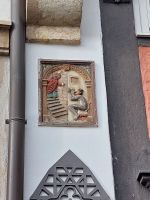 2025_Schiff_MS-P_Osnabrück - Der Teufel und Großmutters Suppe