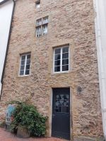 2025_Schiff_MS-P_Osnabrück - ein Steinwerkhaus