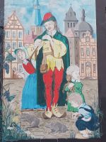 2025_Schiff_MS-P_Hameln - Rattenfängerstadt