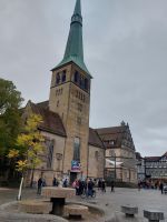 2025_Schiff_MS-P_Hameln - Martkirche St. Nicolai