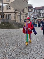 2025_Schiff_MS-P_Hameln - Der Rattenfänger persönlich