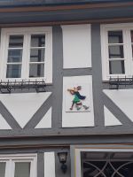 2025_Schiff_MS-P_Hameln - in Memorial