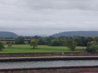 2025_Schiff_MS-P_Hameln -Weserdurchbruch