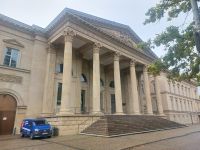 2025_Schiff_MS-P_Hannover - Landtag