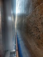 2025_Schiff_MS-P_Schleuse Anderten