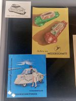 2025_Schiff_MS-P_WOB - Autostadt Museum