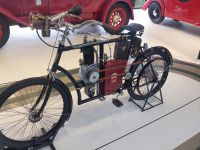 2025_Schiff_MS-P_WOB - Autostadt Rad mit 2 Antrieben