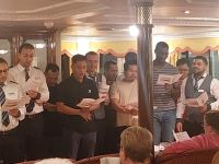 2025_Schiff_MS-P_Show der Crew