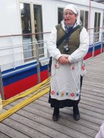 2025_Schiff_MS-P_Brandenburg - Stadtführerin