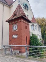 2025_Schiff_MS-P_Brandenburg - Pegelmeßstelle