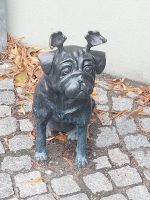 2025_Schiff_MS-P_Brandenburg - Lorios Waldmöps