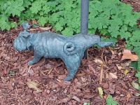 2025_Schiff_MS-P_Brandenburg - Loiros pinkelnder Waldmöps