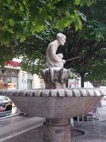 2025_Schiff_MS-P_Brandenburg - Fritze Bollmann