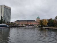 2025_Schiff_MS-P_Potsdam - Stadtschloß