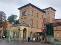 2025_Schiff_MS-P_Potsdam - Grüne Gitter