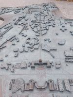 2025_Schiff_MS-P_Potsdam - Parkansicht vom Neuen Palais aus