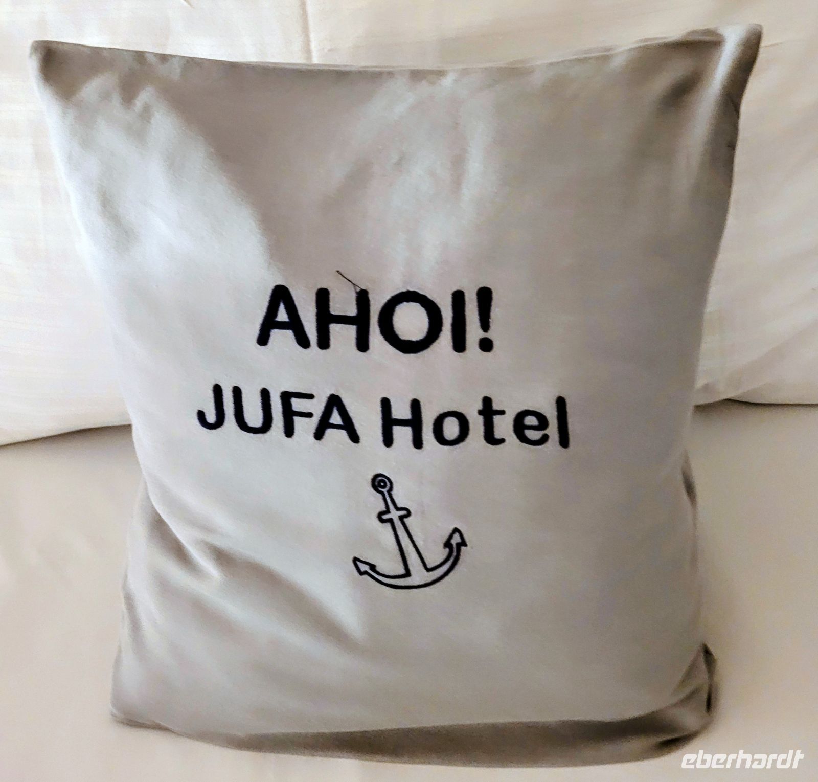 0102 Ankunft Hamburg