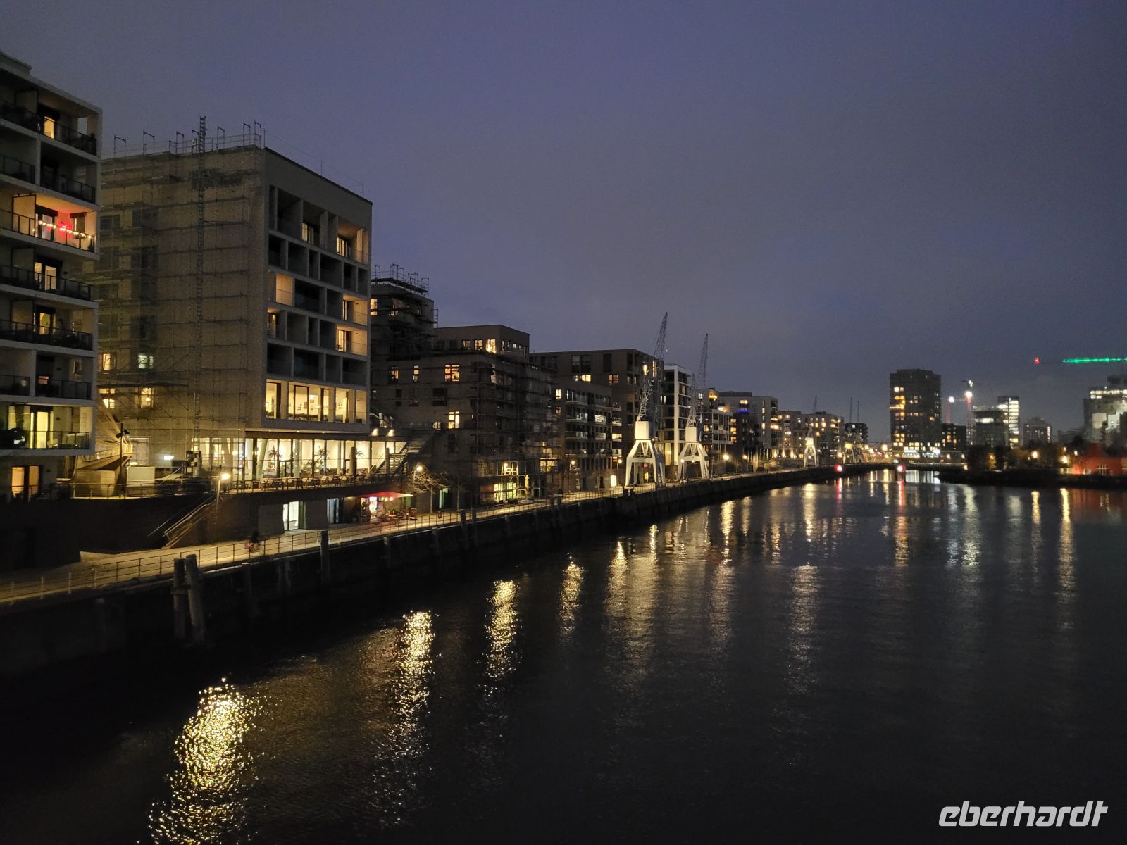 0103 Ankunft Hamburg.