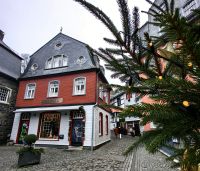 Monschau