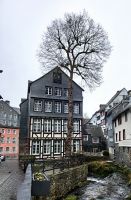 Monschau
