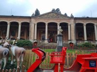 Trinkhalle Baden-Baden