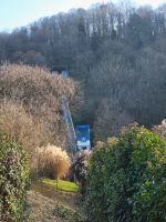 Freiburg im Breisgau (Schlossbergbahn)