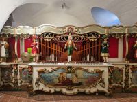 Elztalmuseum in Waldkirch