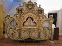 Elztalmuseum in Waldkirch