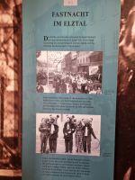 Elztalmuseum in Waldkirch