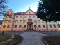 Elztalmuseum in Waldkirch