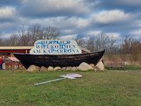 Silvester_2025_Binz: Am Kap Arkona