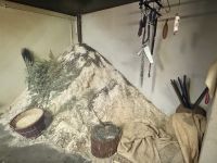 5. Tag: Besuch der Landmetzgerei Pfau in Herzogsweiler