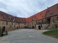 Schloß Neuenburg.jpg